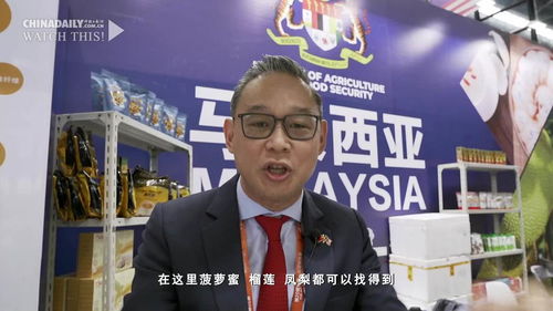 中国日报专稿 信息网络传播视听节目的现状与展望