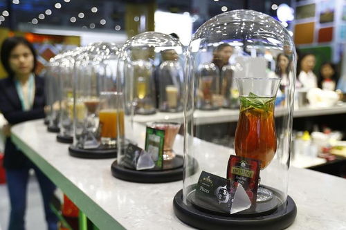 财经信息网络传播新规解读 视听节目如何合规发展？