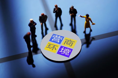 中国日报网证券频道 信息网络传播视听节目的创新发展与挑战