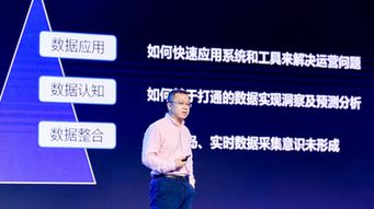 互联网 中国日报网